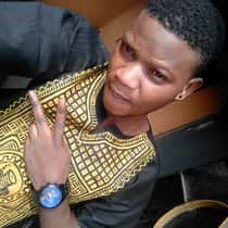 Shola