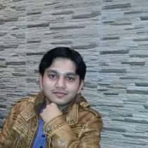 sumit ranjan
