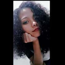rhez