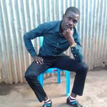 masengo