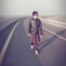 ammar dogar