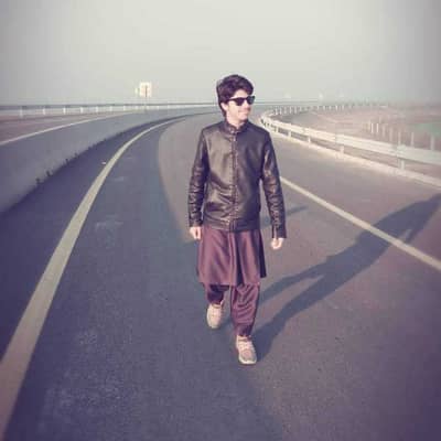 ammar dogar
