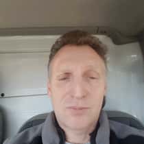 Fabrice