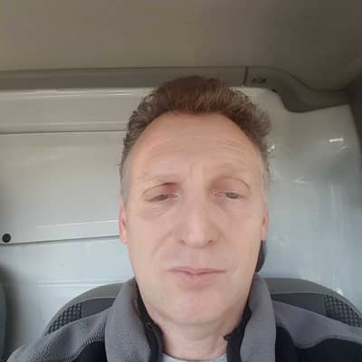 Fabrice