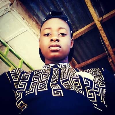gideon247