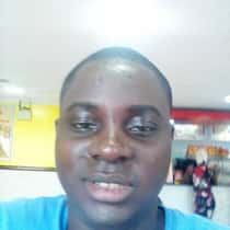 big boss