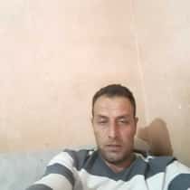 ozkan