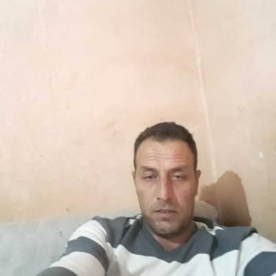 ozkan