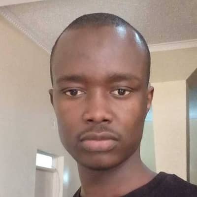 Sammy