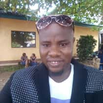 badoo