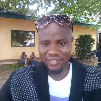 badoo