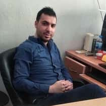 VASFİ