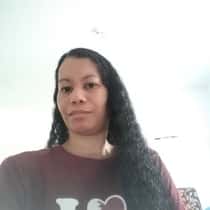 Jen