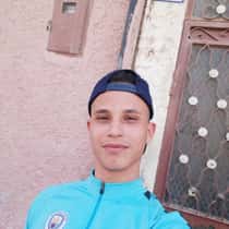 BiLAL