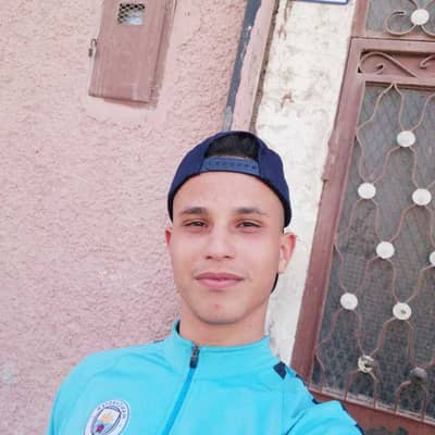 BiLAL