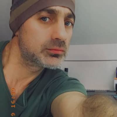toprak