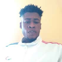 Young dollar