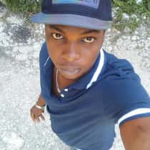 warren