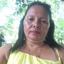 Emma Ablao