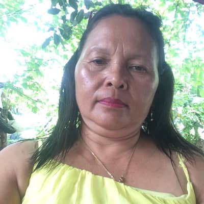 Emma Ablao