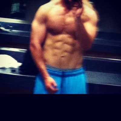 BoxingBuff30