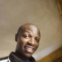 muyiwa