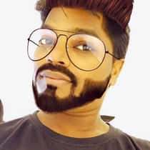 prassu