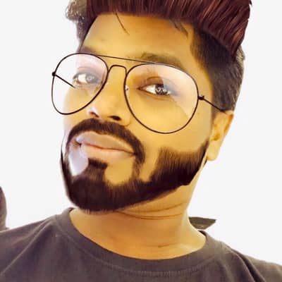 prassu
