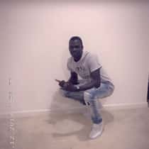okello