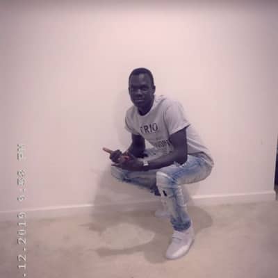 okello