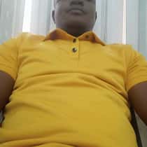 Jimoh