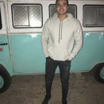 ahmedbadr_1