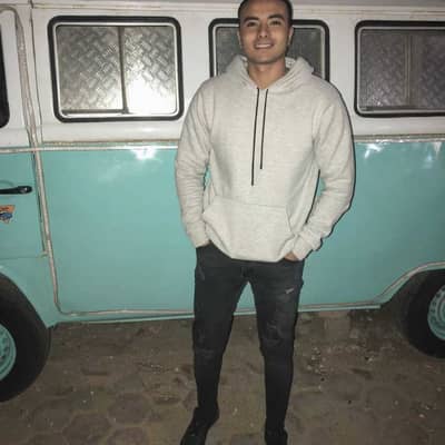 ahmedbadr_1