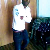 Man matters