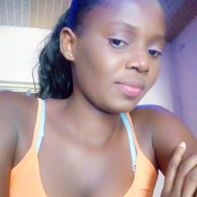 abena
