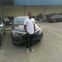 olajide
