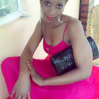 shasha