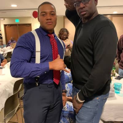 AfricanLover81
