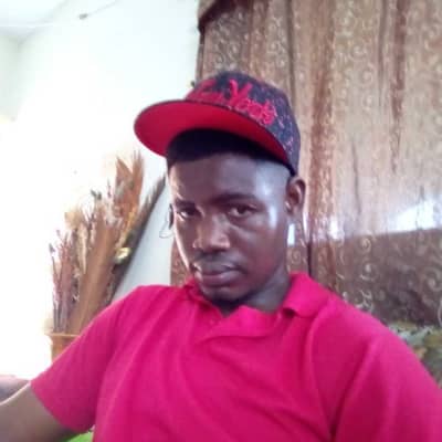 rolan