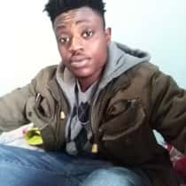 willy