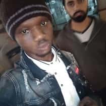 SHEPHO
