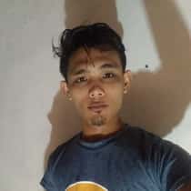 shahrul