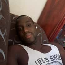 LAMINE