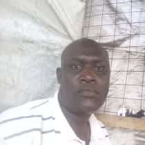 Peter20