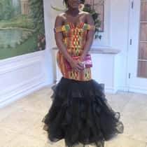 Grace