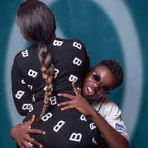 Starboy