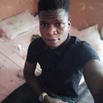 olaide