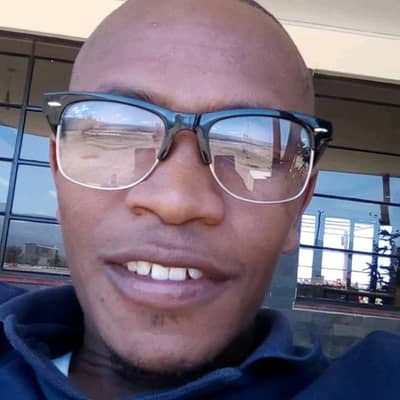Kelvin