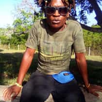 Ras Dan