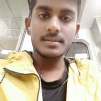 Roshan